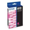 T812320-S (T812) DURABrite Ultra Ink, 300 Page-Yield, Magenta 2