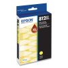 T812XL420-S (T812XL) DURABrite Ultra High-Yield Ink, 1,100 Page-Yield, Yellow 2