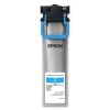 T902220 (902) DURABrite Ultra Ink, 3000 Page-Yield, Cyan 1