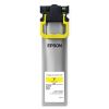 T902420 (902) DURABrite Ultra Ink, 3000 Page-Yield, Yellow 1