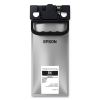 T902XXL120 (902XXL) DURABrite Ultra Extra High-Yield Ink, 10000 Pg-Yield, Black 1