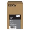 T912120 (912) DURABrite Pro Ink, 2900 Page-Yield, Black 1