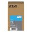 T912220 (912) DURABrite Pro Ink, 1700 Page-Yield, Cyan 1