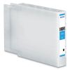 T912220 (912) DURABrite Pro Ink, 1700 Page-Yield, Cyan 2