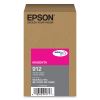 T912320 (912) DURABrite Pro Ink, 1700 Page-Yield, Magenta 1