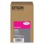 T912320 (912) DURABrite Pro Ink, 1700 Page-Yield, Magenta 1
