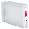 T912320 (912) DURABrite Pro Ink, 1700 Page-Yield, Magenta 2