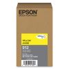 T912420 (912) DURABrite Pro Ink, 1700 Page-Yield, Yellow 1
