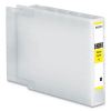T912420 (912) DURABrite Pro Ink, 1700 Page-Yield, Yellow 2