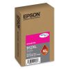T912XL320 (912XL) DURABrite Pro High-Yield Ink, 4600 Page-Yield, Magenta 2