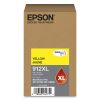 T912XL420 (912XL) DURABrite Pro High-Yield Ink, 4600 Page-Yield, Yellow 1
