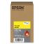 T912XL420 (912XL) DURABrite Pro High-Yield Ink, 4600 Page-Yield, Yellow 1