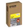 T912XL420 (912XL) DURABrite Pro High-Yield Ink, 4600 Page-Yield, Yellow 2