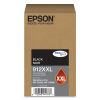 T912XXL120 (912XXL) DURABrite Pro Extra High-Yield Ink, 11500 Page-Yield, Black 1