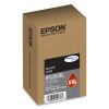 T912XXL120 (912XXL) DURABrite Pro Extra High-Yield Ink, 11500 Page-Yield, Black 2