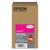 T912XXL320 (912XXL) DURABrite Pro Extra High-Yield Ink, 8000 Page-Yield, Magenta 1