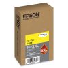 T912XXL420 (912XXL) DURABrite Pro Extra High-Yield Ink, 8000 Page-Yield, Yellow 2