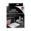 Laptop Computer Care Kit 1