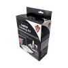 Laptop Computer Care Kit 2
