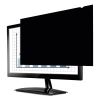 PrivaScreen Blackout Privacy Filter for 19" LCD/Notebook 1