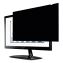 PrivaScreen Blackout Privacy Filter for 19" LCD/Notebook 1