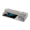 Proteus 125 Laminator, Six Rollers, 12" Max Document Width, 10 mil Max Document Thickness 1