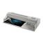 Proteus 125 Laminator, Six Rollers, 12" Max Document Width, 10 mil Max Document Thickness 1