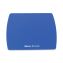 Ultra Thin Mouse Pad with Microban Protection, 9 x 7, Sapphire Blue 1