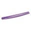 Gel Crystals Keyboard Wrist Rest, 18.5 x 2.25, Purple 1