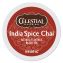 India Spice Chai Tea K-Cups, 96/Carton 1