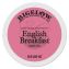 English Breakfast Tea K-Cups, 24/Box, 4 Box/Carton 1