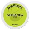 Green Tea K-Cup Pack, 24/Box 1