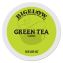 Green Tea K-Cup Pack, 24/Box 1