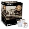 Colombia K-Cups Coffee Pack, 24/Box 2