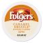 Caramel Drizzle Coffee K-Cups, 24/Box 1
