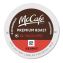 Premium Roast K-Cup, 24/BX 1