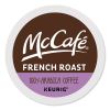 French Roast K-Cup, 24/BX 1