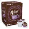 French Roast K-Cup, 24/BX 2