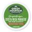 K-Cup Pods Costa Rica Paraiso, 24/Box 1