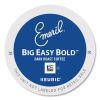 Big Easy Bold Coffee K-Cups, 24/Box 1
