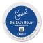 Big Easy Bold Coffee K-Cups, 24/Box 1