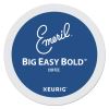 Big Easy Bold Coffee K-Cups, 96/Carton 1