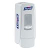 ADX-7 Dispenser, 700 mL, 3.75 x 3.5 x 9.75, White1