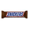 Original Candy Bar, Full Size, 1.86 oz Bar, 48 Bars/Box, Delivered in 1-4 Business Days 2