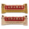 The Original Fruit and Nut Food Bar, Assorted Flavors, 1.6 oz Bar, 20 Bars/Box, Delivered in 1-4 Business Days 2