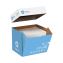 Office20 Paper, 92 Bright, 20 lb Bond Weight, 8.5 x 11, White, 2, 500/Carton 1