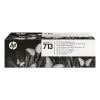 HP 713, (3ED58A) Black/Cyan/Magenta/Yellow Printhead 1