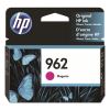 HP 962, (3HZ97AN) Magenta Original Ink Cartridge 1