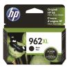 HP 962XL, (3JA03AN) High-Yield Black Original Ink Cartridge 1