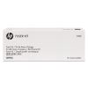 B5L35A 110V Fuser Kit, 150,000 Page-Yield 2